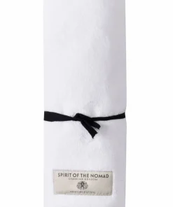 Spirit of the Nomad Spirit Badematte