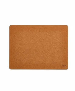 Spode Bordbrikker Morris & Co Pimpernel 4-pk