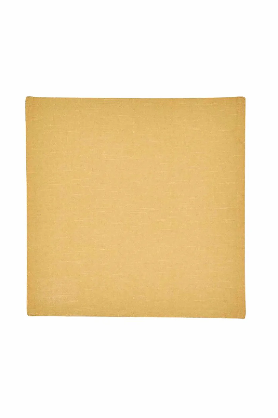 Spode Serviett Morris & Co Willow, 2-pk