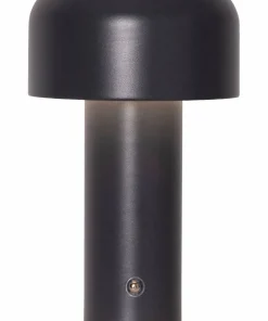 Star Trading Bordlampe Bobby