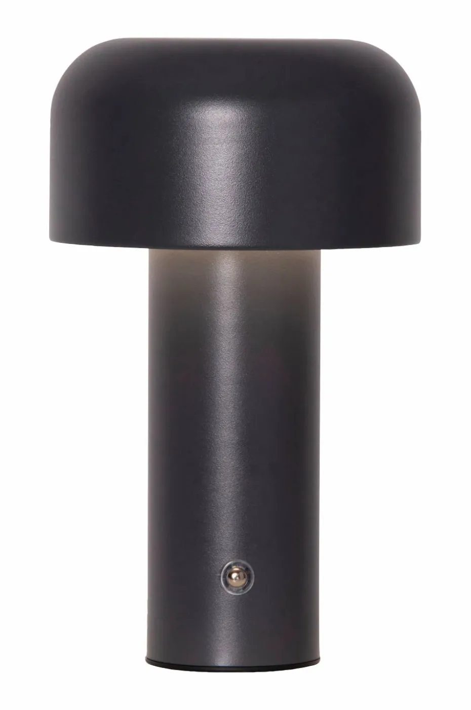 Star Trading Bordlampe Bobby