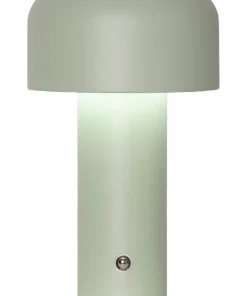 Star Trading Bordlampe Bobby