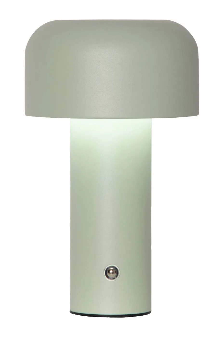 Star Trading Bordlampe Bobby