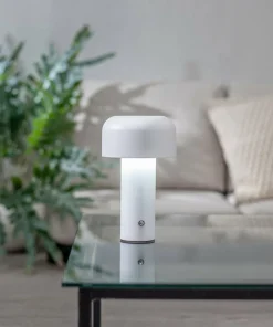 Star Trading Bordlampe Bobby