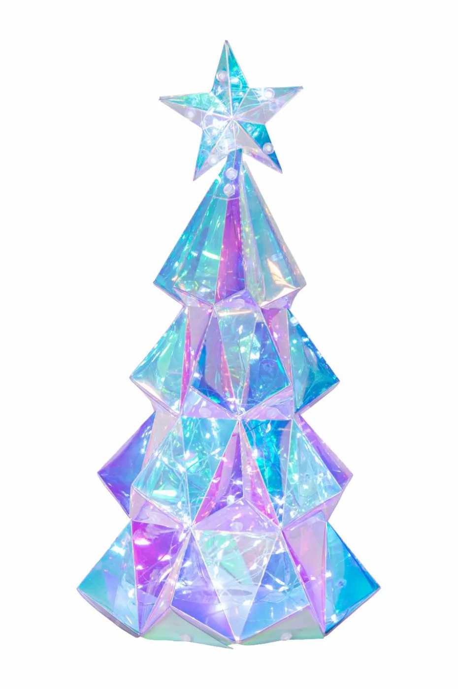 Star Trading Dekorasjon Magic Tree