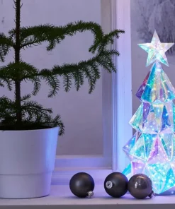 Star Trading Dekorasjon Magic Tree