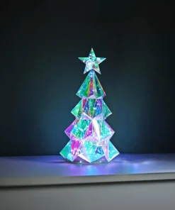Star Trading Dekorasjon Magic Tree