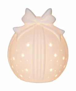 Star Trading Dekorasjon Rozy 11cm