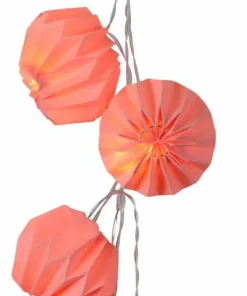 Star Trading Dekorslynge Ball