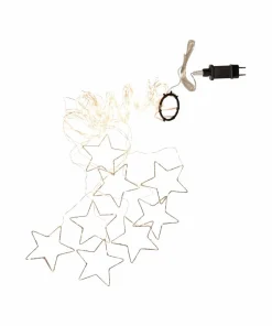 Star Trading Dew DropTreeLight