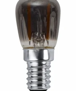 Star Trading E14 T26 30lm Smoke 7-p