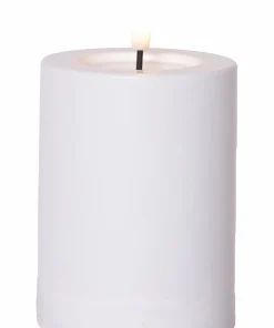 Star Trading Flamme Deco Angel