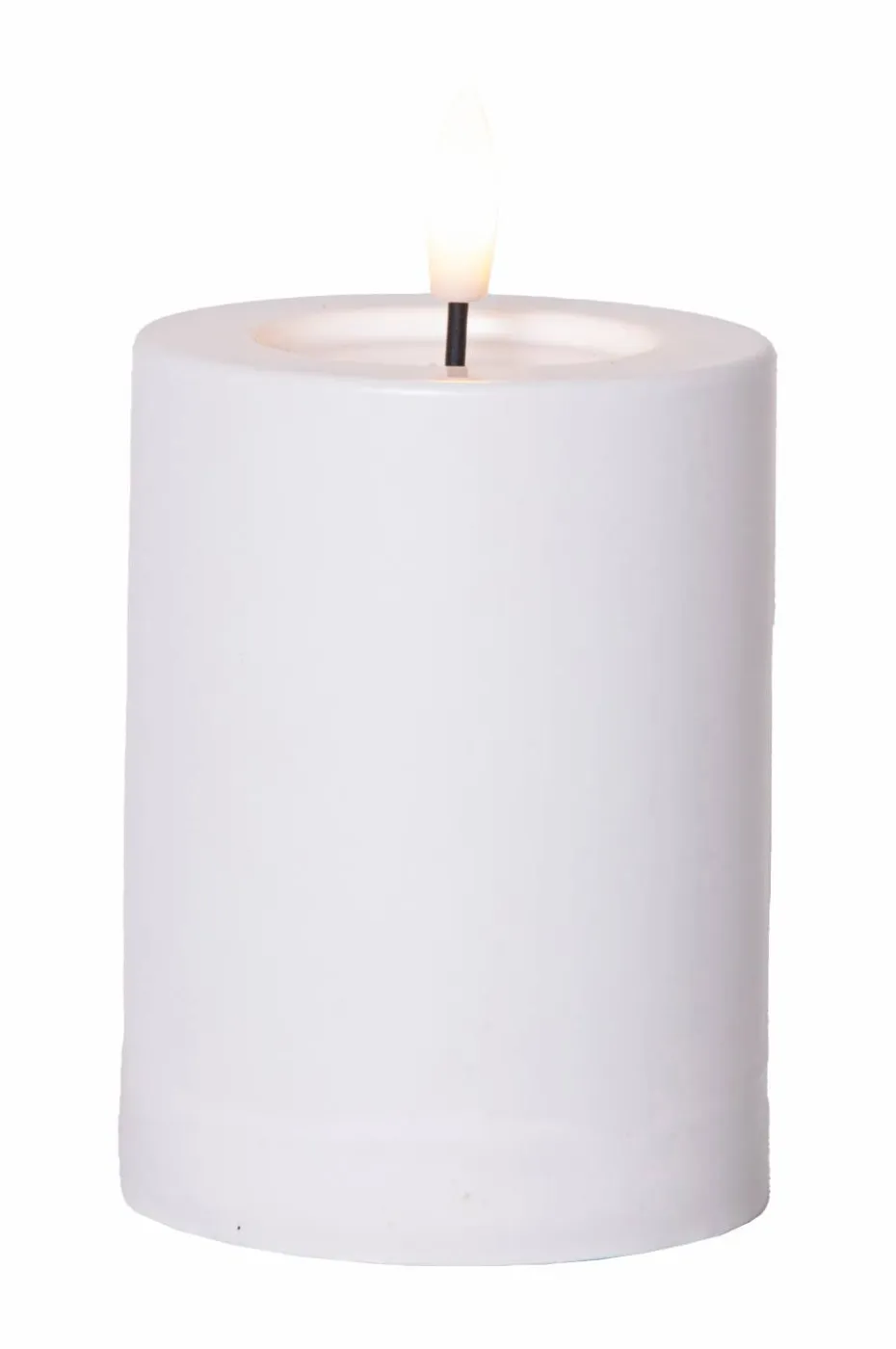 Star Trading Flamme Deco Angel