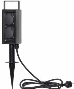Star Trading FORGREINING PLUGGE 34 cm