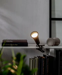 Star Trading Funksjonell bordlampe