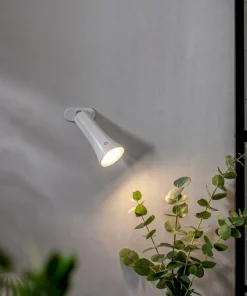 Star Trading Funksjonell bordlampe