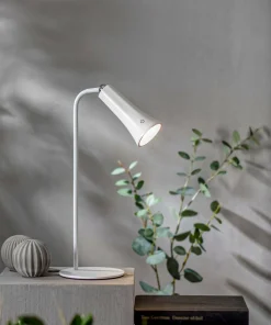 Star Trading Funksjonell bordlampe