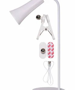 Star Trading Funksjonell bordlampe