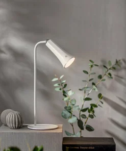 Star Trading Funksjonell bordlampe