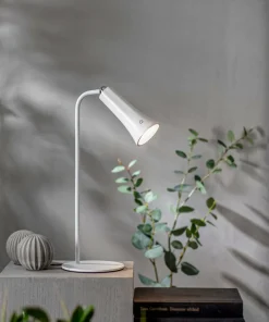 Star Trading Funksjonell bordlampe