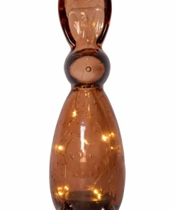 Star Trading Glassdekorasjon Harry