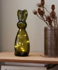 Star Trading Glassdekorasjon Harry