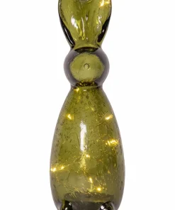 Star Trading Glassdekorasjon Harry
