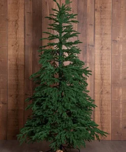 Star Trading Juletre Edane 210 cm