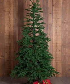 Star Trading Juletre Edane 210 cm