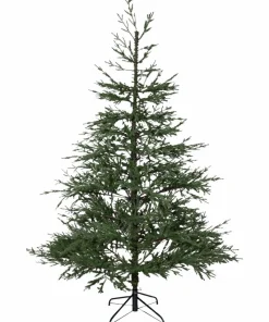 Star Trading Juletre Hede 210cm