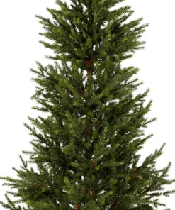 Star Trading Juletre Malung, 200 cm