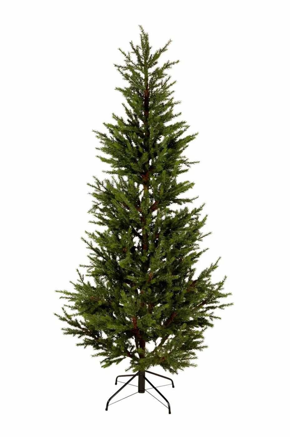 Star Trading Juletre Malung, 200 cm