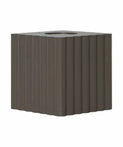 Star Trading Lampefot Box E27