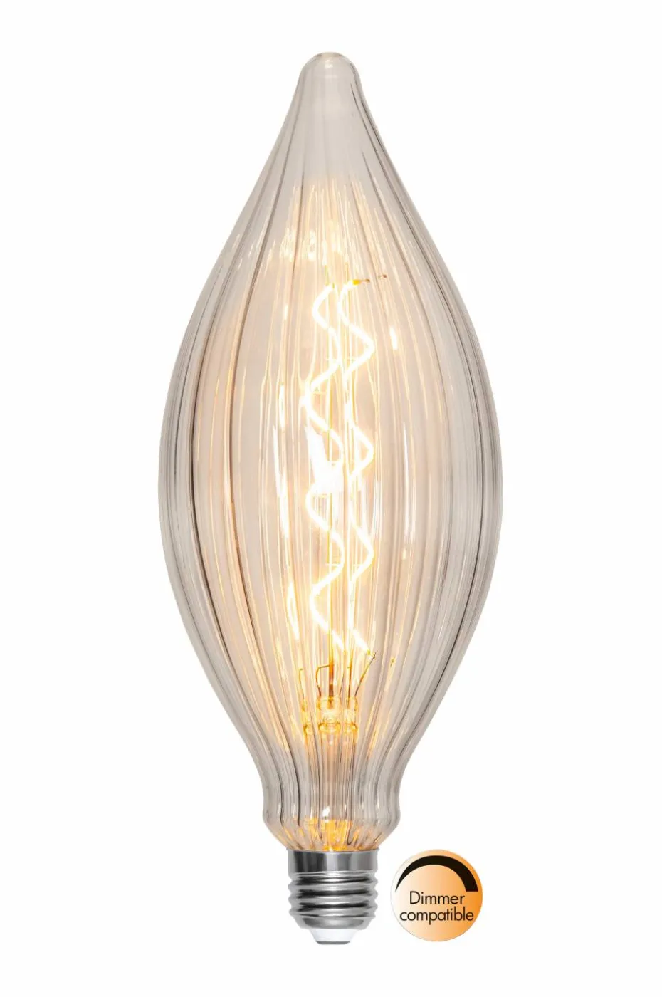 Star Trading LED E27 C100 Line klar