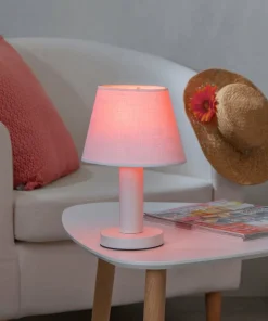Star Trading LED-pære A60 Smart Bulb