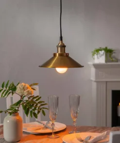 Star Trading LED-pære A60 Smart Bulb