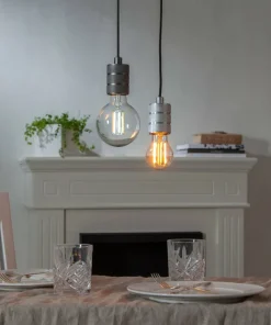 Star Trading LED-pære A60 Smart Bulb