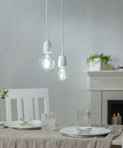Star Trading LED-pære A60 Smart Bulb