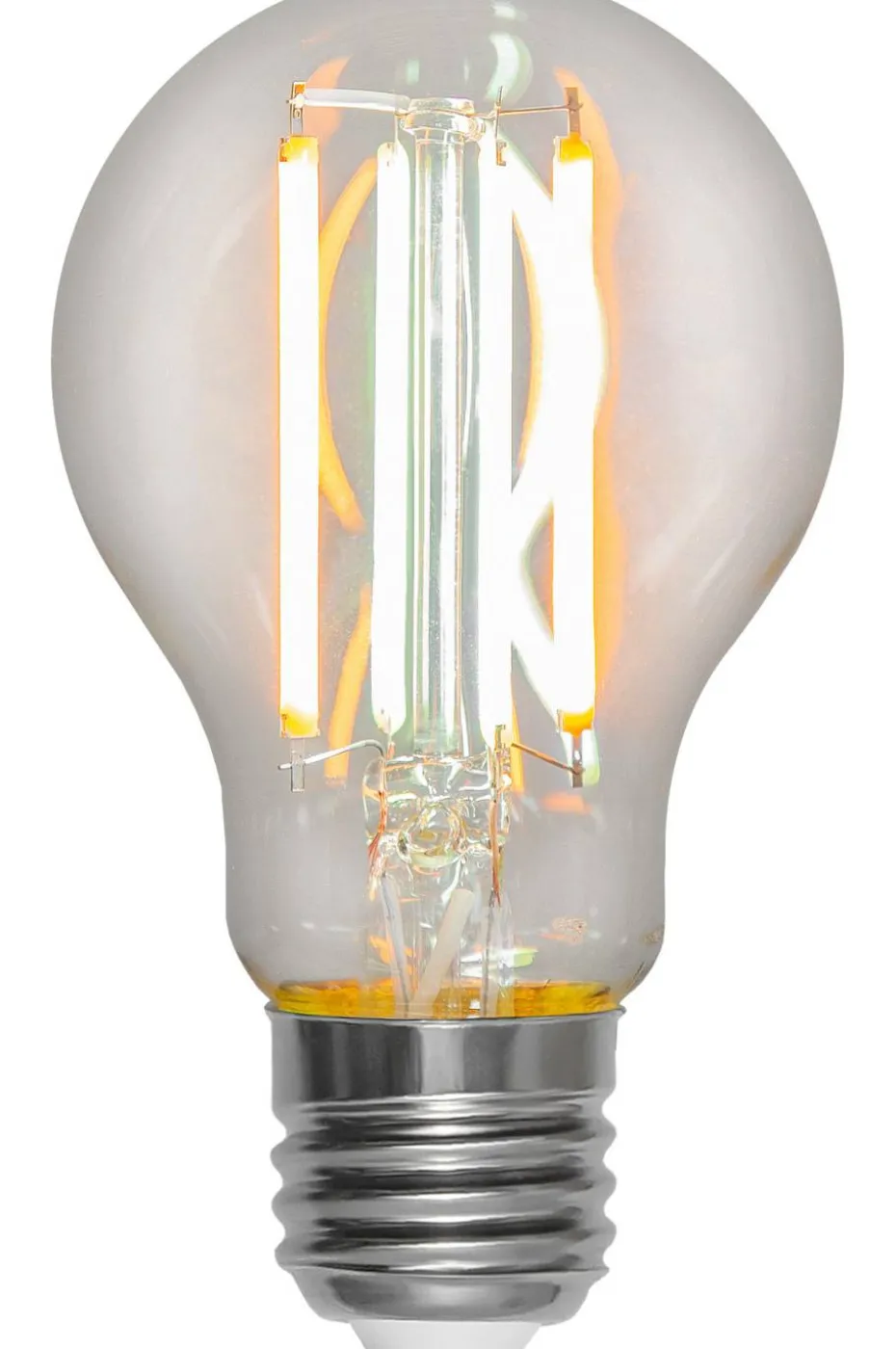 Star Trading LED-pære A60 Smart Bulb