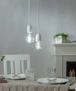 Star Trading LED-pære A60 Smart Bulb