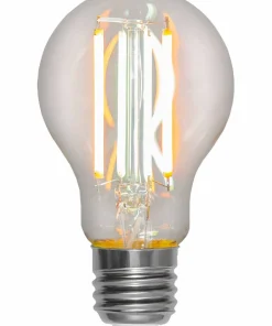 Star Trading LED-pære A60 Smart Bulb