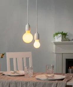 Star Trading LED-pære A60 Smart Bulb