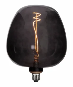 Star Trading LED-pære Decoled E27