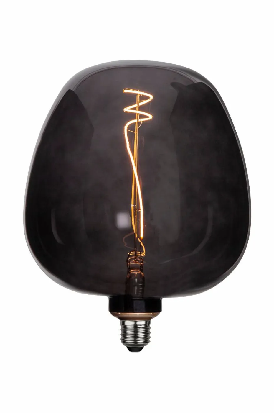 Star Trading LED-pære Decoled E27