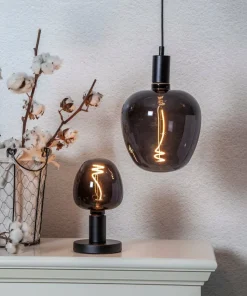Star Trading LED-pære Decoled E27