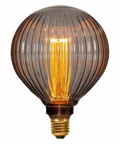Star Trading LED-pære G125 Decoled NGC Stripe