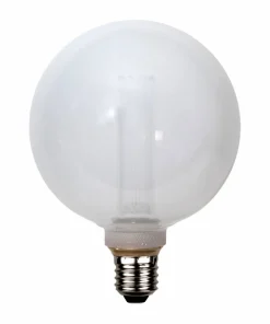 Star Trading LED-pære G125 Decoled NGC