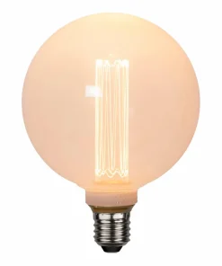 Star Trading LED-pære G125 Decoled NGC