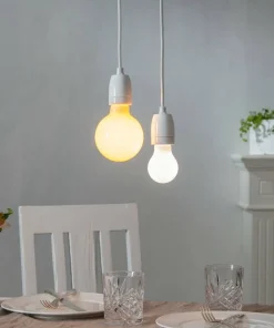 Star Trading LED-pære G95 Smart Bulb