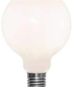 Star Trading LED-pære G95 Smart Bulb